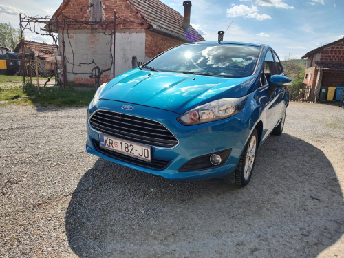 IMG_20230429_160650358_HDR