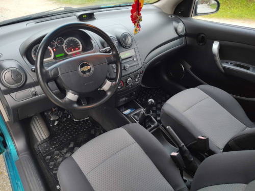 IMG_20230515_195533928