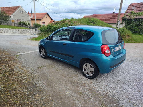 IMG_20230515_195556805