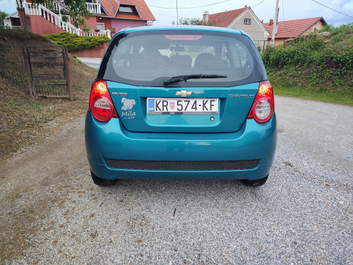 IMG_20230515_195607911