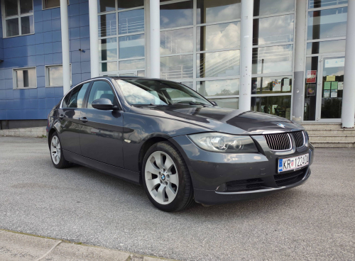 IMG_20230521_141551152~2