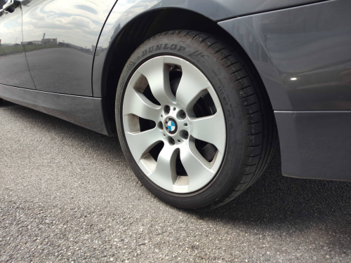 IMG_20230521_141644969