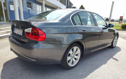 IMG_20230521_141702318~2