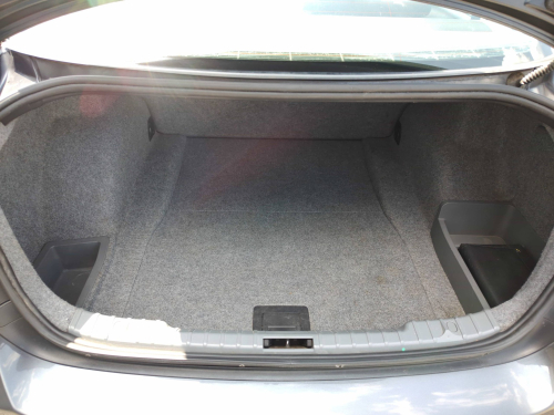 IMG_20230521_141737884