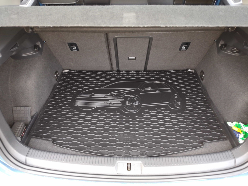 IMG_20230523_195838270