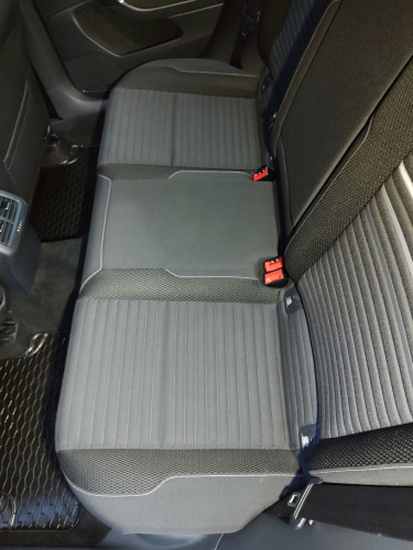 IMG_20230523_202720428_HDR