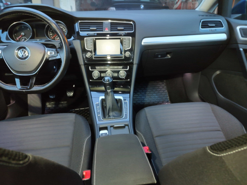 IMG_20230523_202956235_HDR