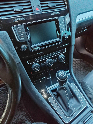 IMG_20230523_203059711