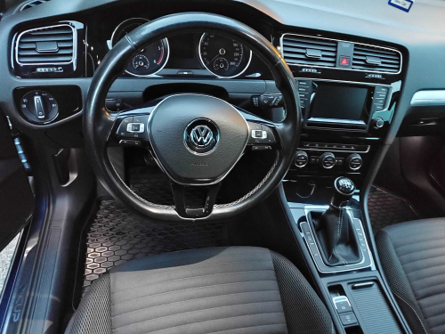 IMG_20230523_203142319