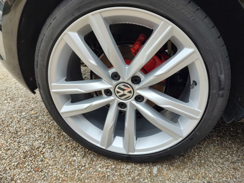 IMG_20230527_105624509_HDR