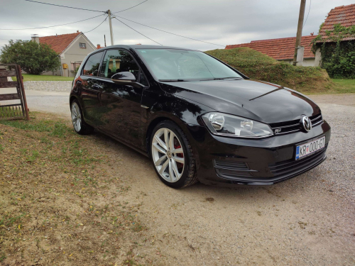 IMG_20230527_110339028