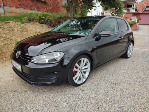 IMG_20230527_110406506