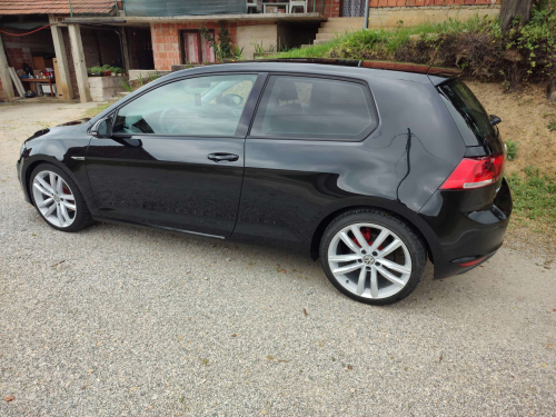 IMG_20230527_110433292