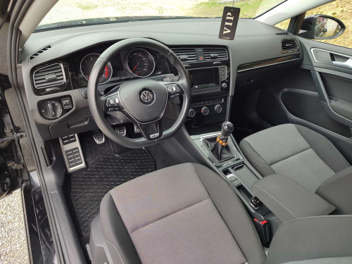 IMG_20230527_113834411