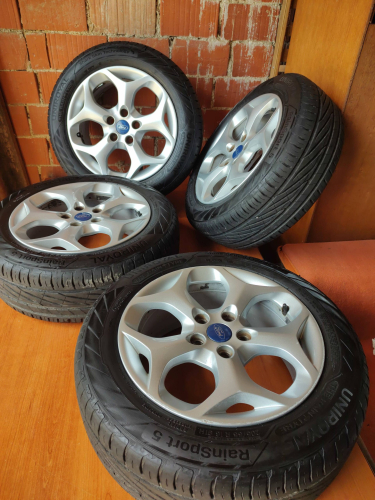 IMG_20230625_134425251