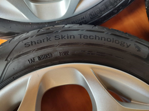 IMG_20230625_134710289_HDR