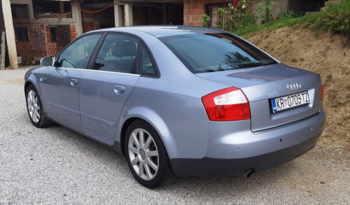 IMG_20230701_104652_edit_644510587927175