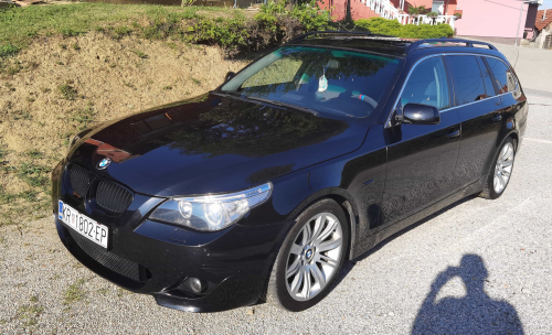 IMG_20230715_181040_edit_825038659376710