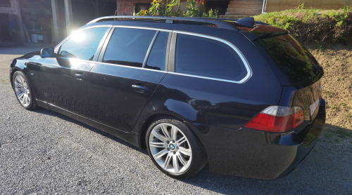 IMG_20230715_181136_edit_825153526901172