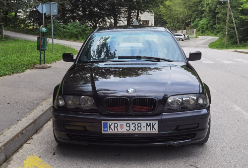 IMG_20230722_140748_edit_638205687695845