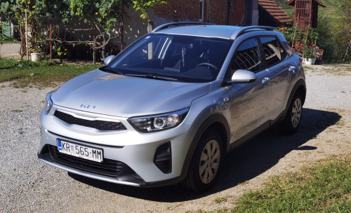 IMG_20230902_100632_edit_531093278870001