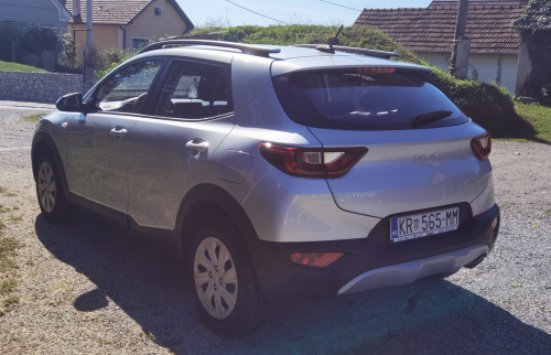 IMG_20230902_100744_edit_531240785640291