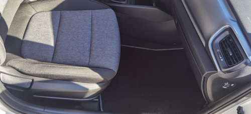 IMG_20230902_101025_edit_531483890452754