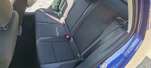 IMG_20230910_110525_edit_759749943776778