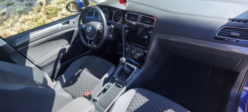 IMG_20230910_110644_edit_759702883713243