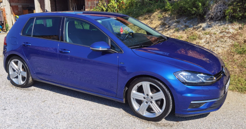 IMG_20230910_111409_edit_759680666640330