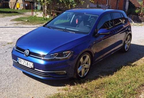 IMG_20230910_111434_edit_759649563531481