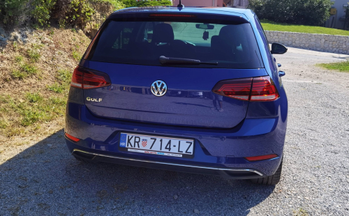 IMG_20230910_111522_edit_759527813005458