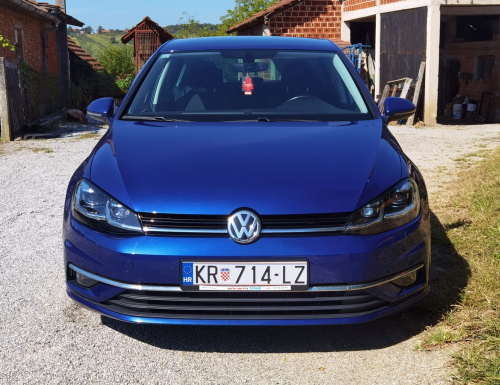 IMG_20230910_111550_edit_757919284924974