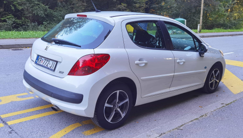 IMG_20230910_181645_edit_713788263059833