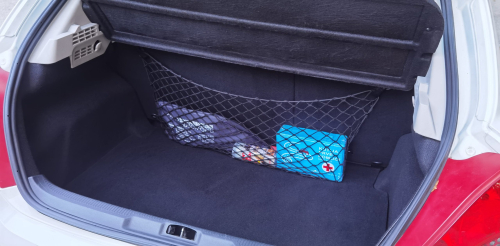 IMG_20230910_181719_edit_713829935398889