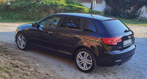 IMG_20231014_165032_edit_197312599150100