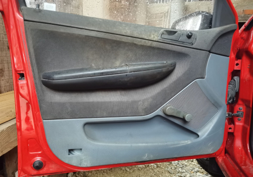 IMG_20231015_080241_edit_891859026385266