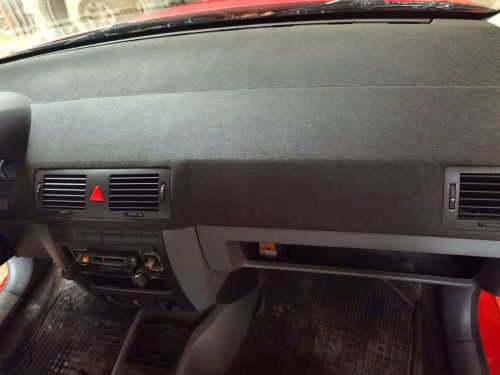 IMG_20231015_080355_edit_892329060818006