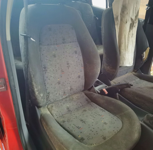 IMG_20231015_080448_edit_892567001683595