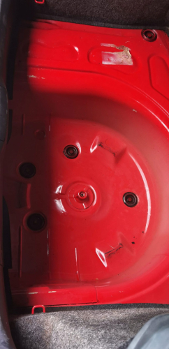 IMG_20231015_115000_edit_893483052625122