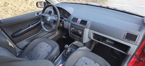 IMG_20231018_172827_edit_996496450648466