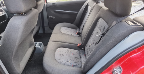 IMG_20231018_173112_edit_996773386259361