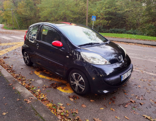 IMG_20231105_163938_edit_724538613407671