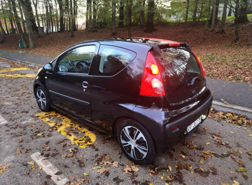 IMG_20231105_164104_edit_724968436490418