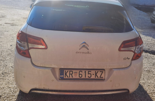 IMG_20231227_104708_edit_595059455164929