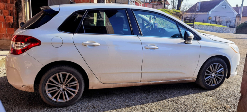 IMG_20231227_104725_edit_595107941266485