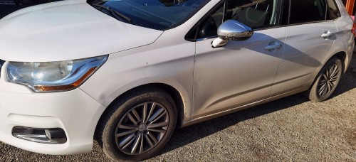 IMG_20231227_104748_edit_595192656746680