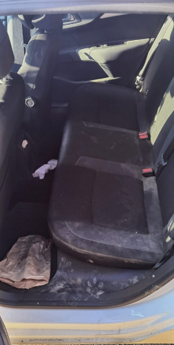 IMG_20231227_104802_edit_595242945986776