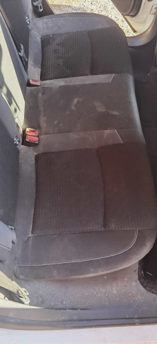 IMG_20231227_105535_edit_595282122987812