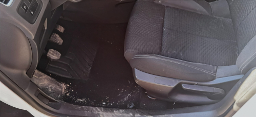 IMG_20231227_105602_edit_595358905026342